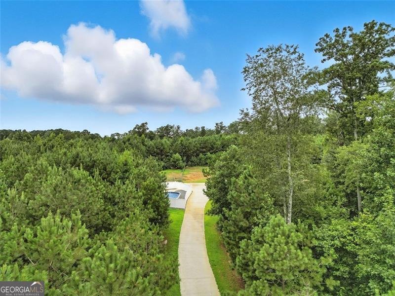 6934 Highway 100 Buchanan - 36