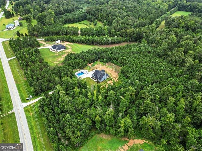 6934 Highway 100 Buchanan - 37