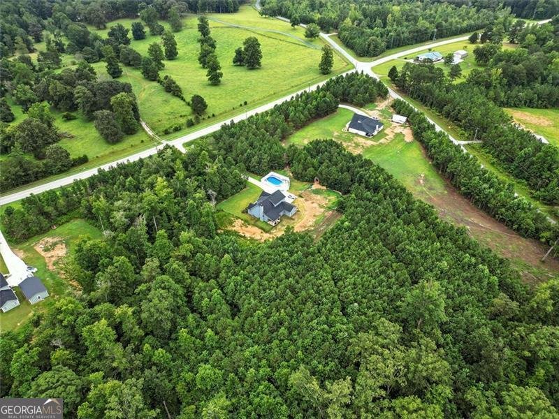 6934 Highway 100 Buchanan - 38