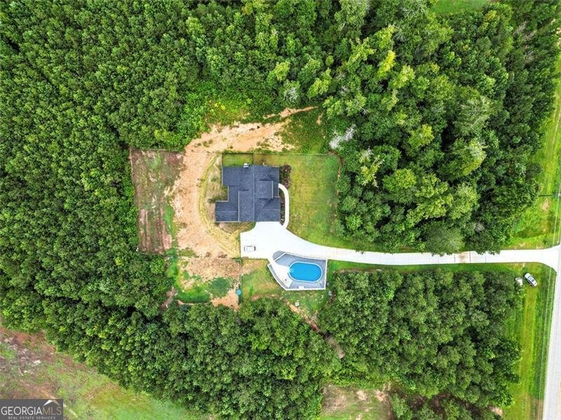 6934 Highway 100 Buchanan - 39