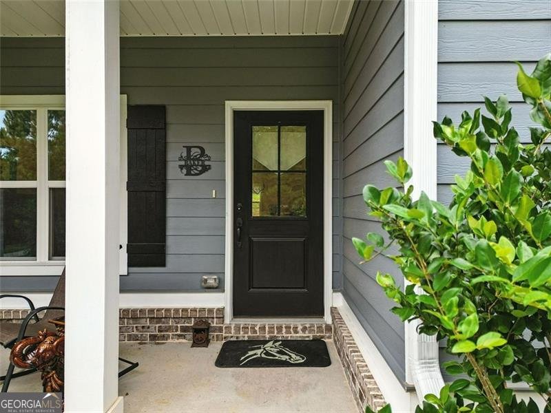 6934 Highway 100 Buchanan - 4