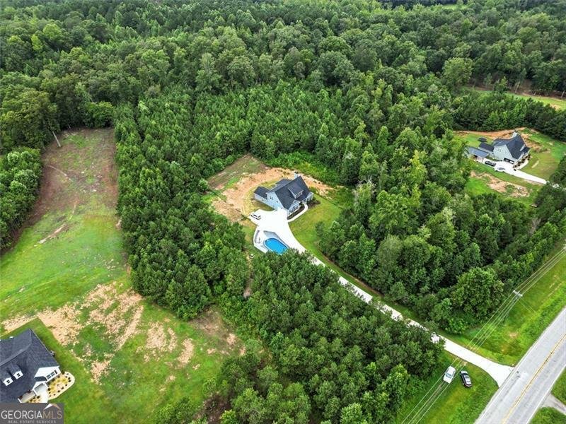 6934 Highway 100 Buchanan - 40