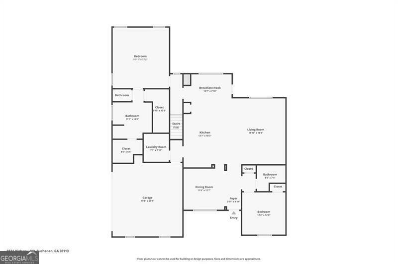 6934 Highway 100 Buchanan - 41