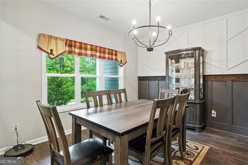 6934 Highway 100 Buchanan - 7