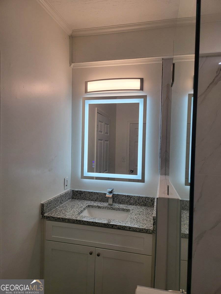 137 HILLCREST Drive Austell - 10
