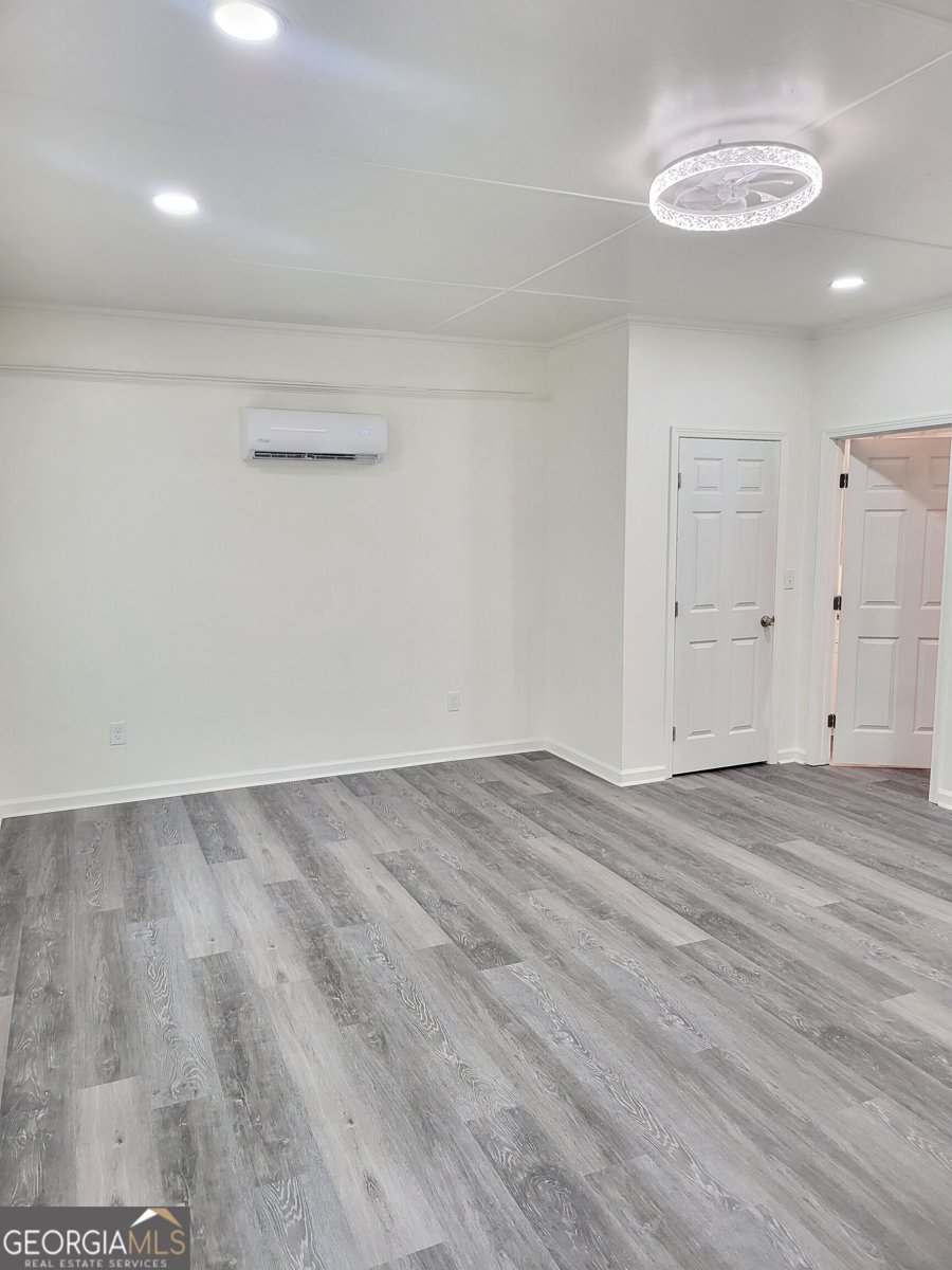 137 HILLCREST Drive Austell - 19
