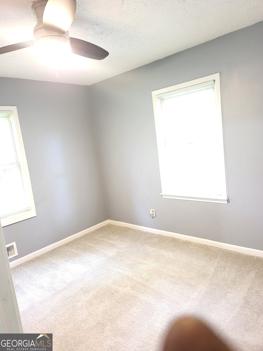 137 HILLCREST Drive Austell - 20