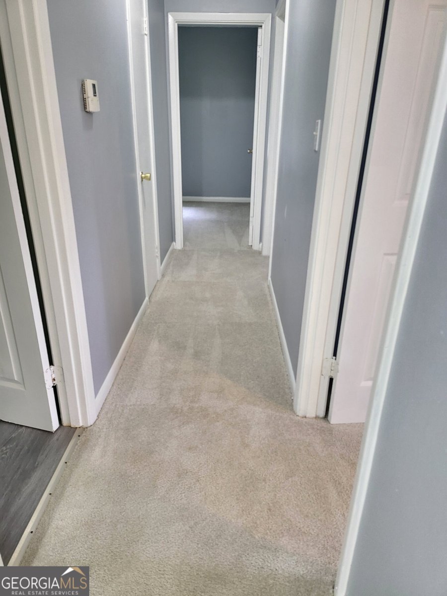 137 HILLCREST Drive Austell - 27