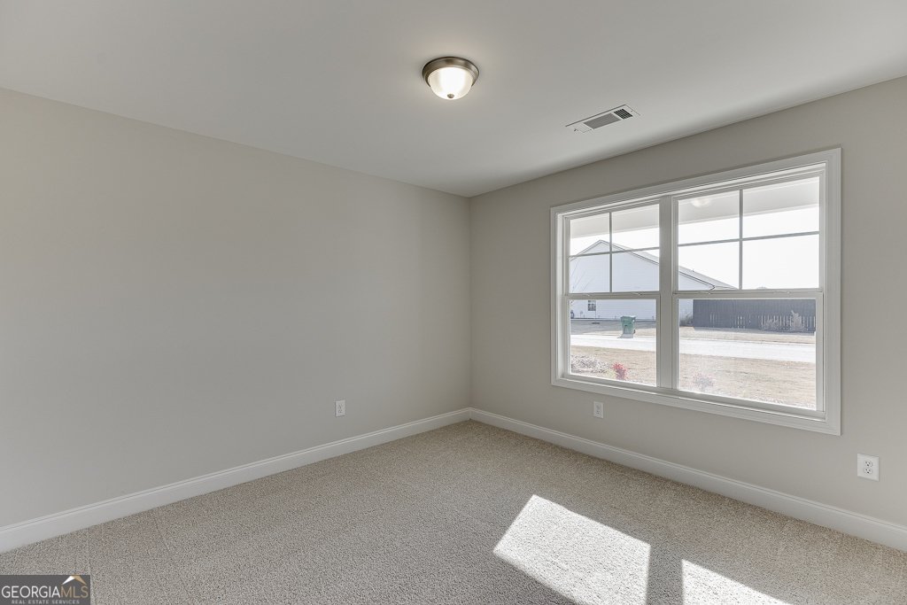 228 Franklin Hills Drive Carnesville - 5