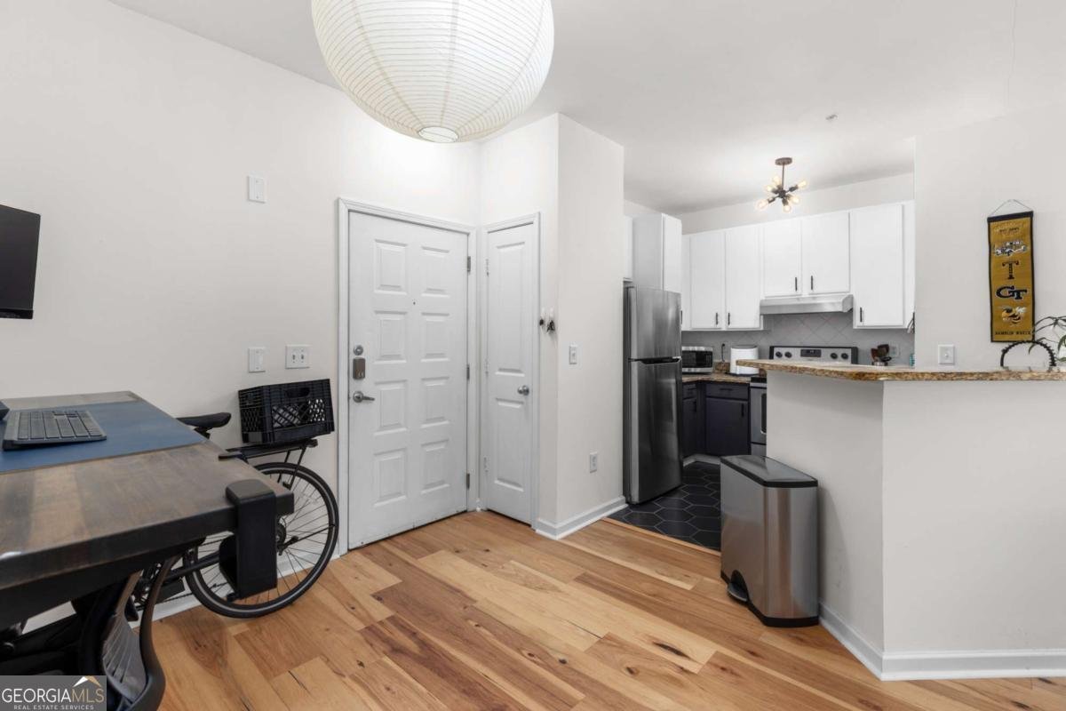 821 Ralph Mcgill Boulevard Atlanta - 13