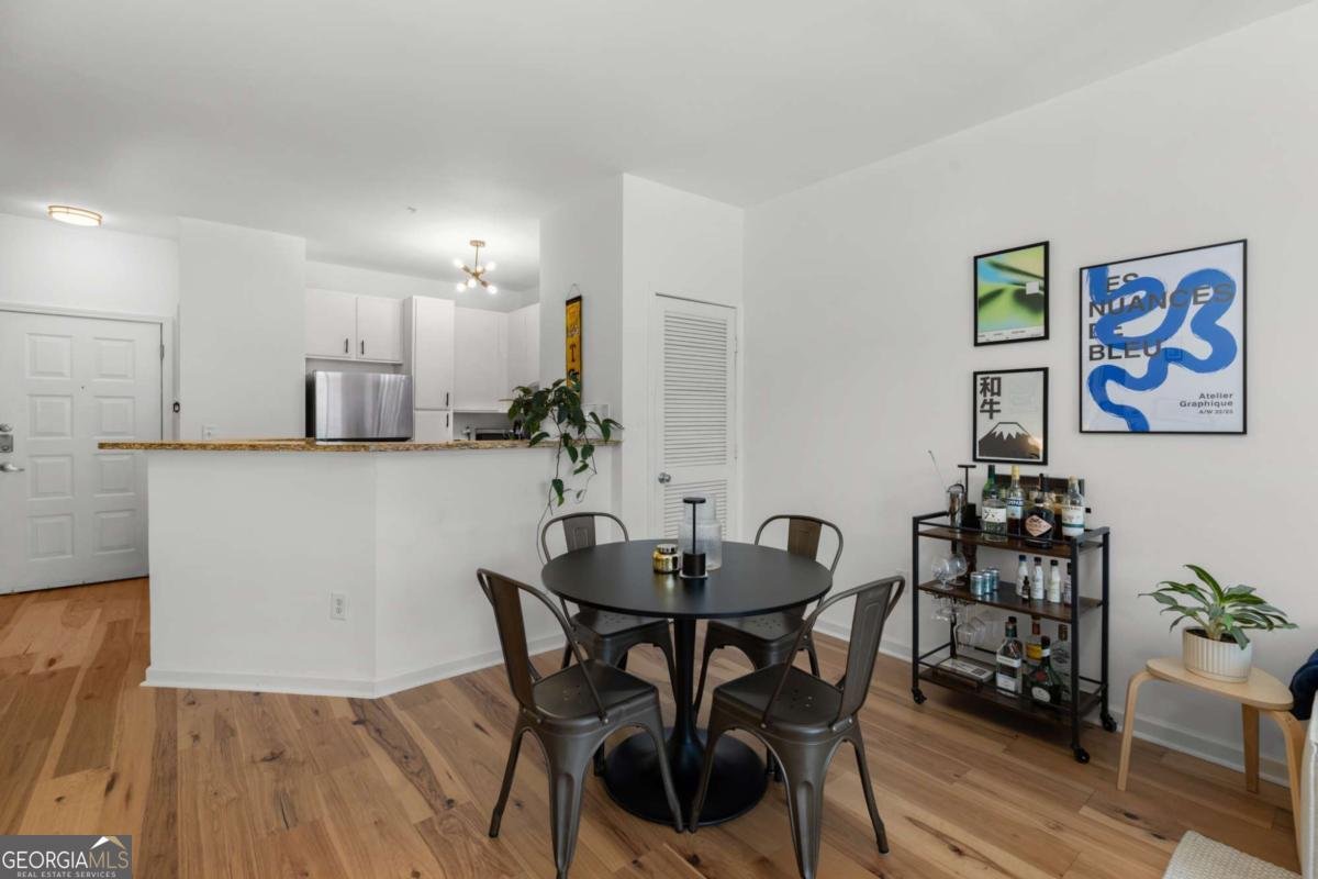 821 Ralph Mcgill Boulevard Atlanta - 15