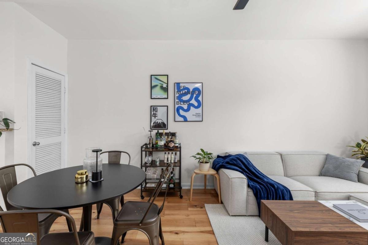 821 Ralph Mcgill Boulevard Atlanta - 16