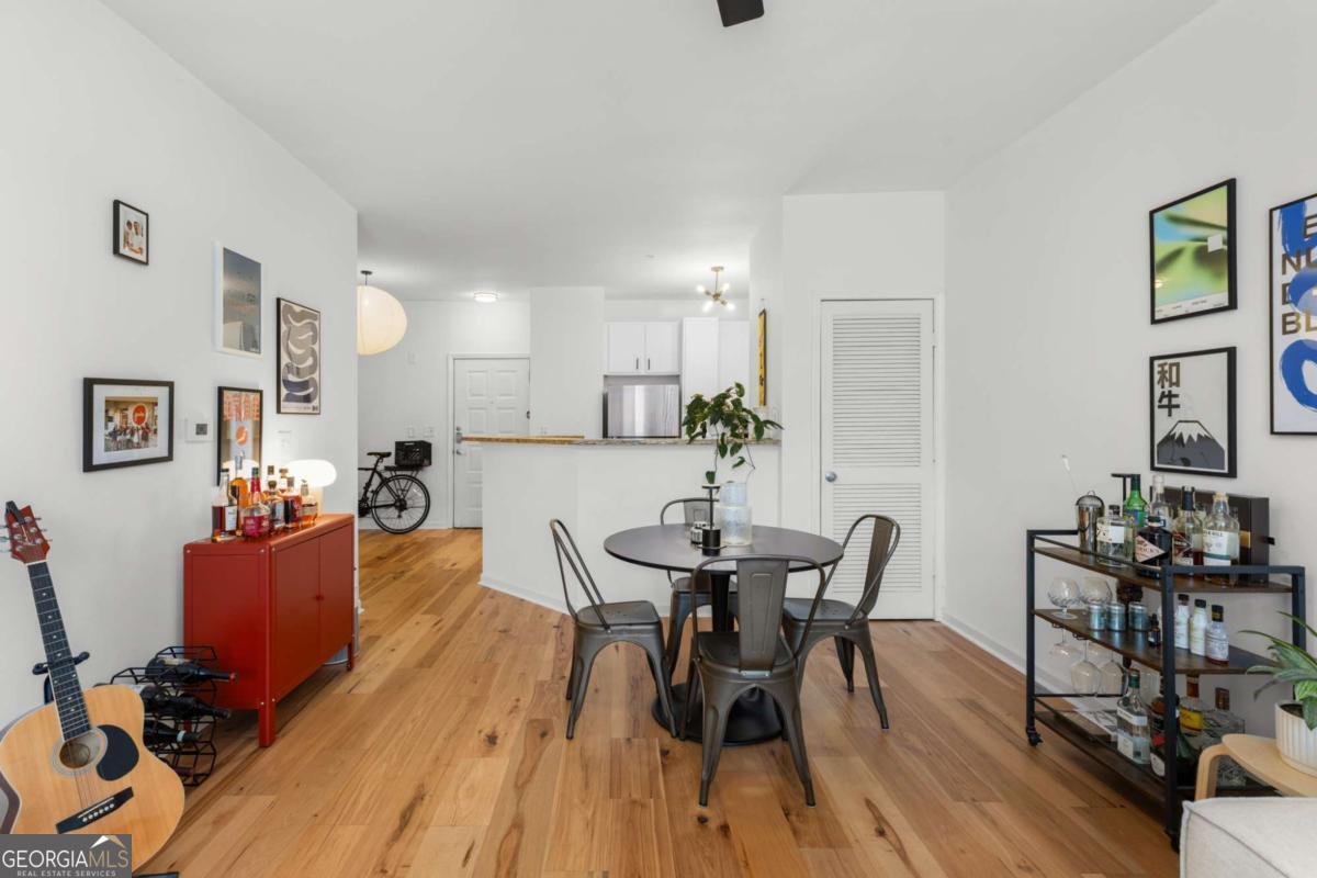 821 Ralph Mcgill Boulevard Atlanta - 3