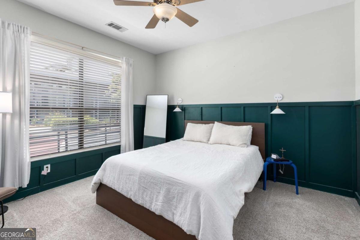 821 Ralph Mcgill Boulevard Atlanta - 4