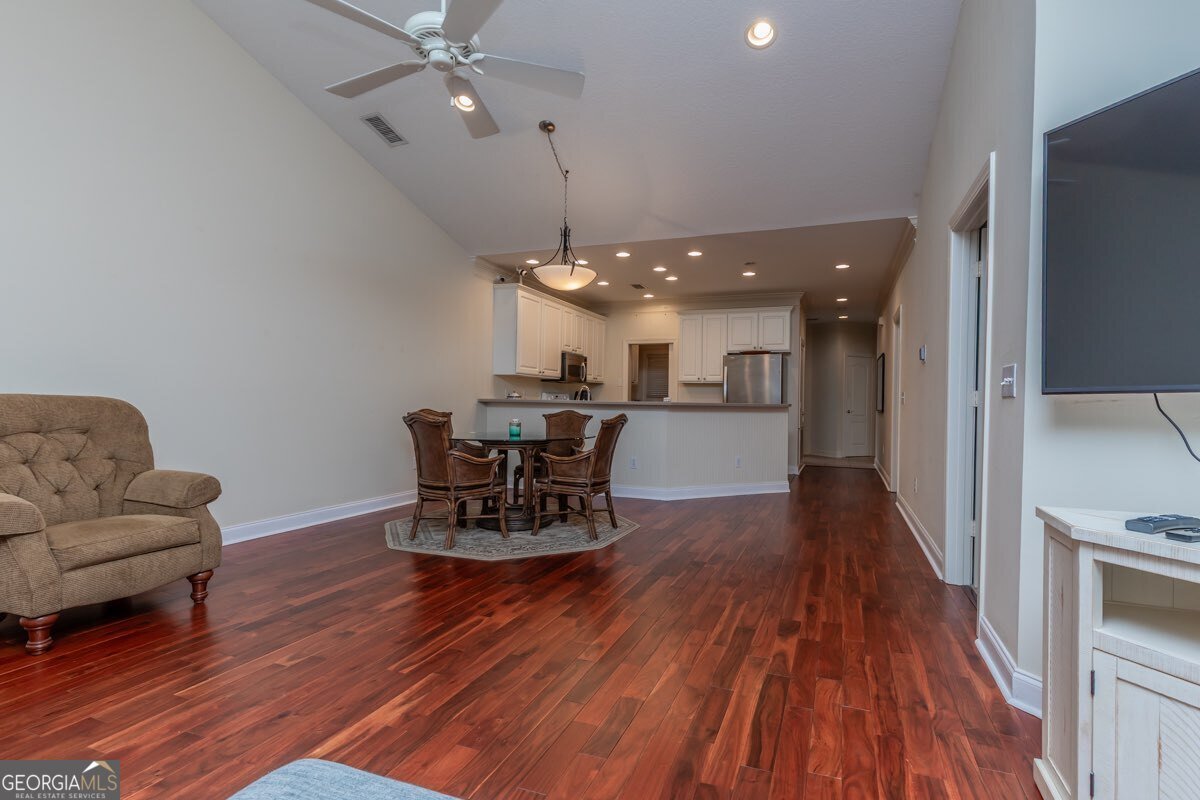 411 Southbridge Boulevard Savannah - 10