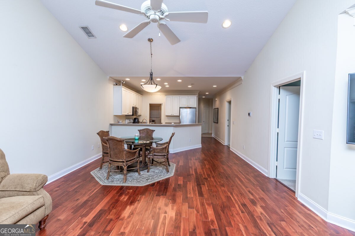 411 Southbridge Boulevard Savannah - 11