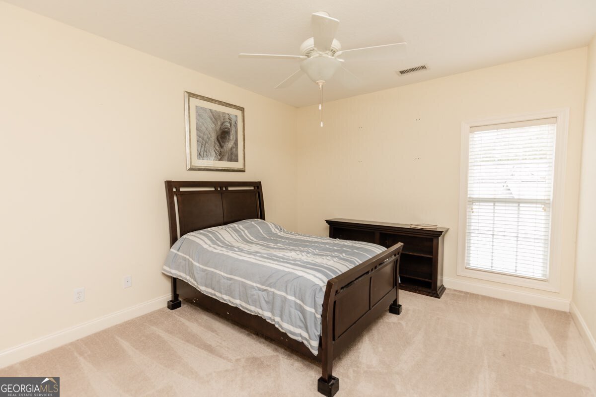 411 Southbridge Boulevard Savannah - 18