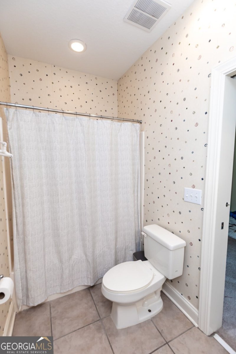 411 Southbridge Boulevard Savannah - 19
