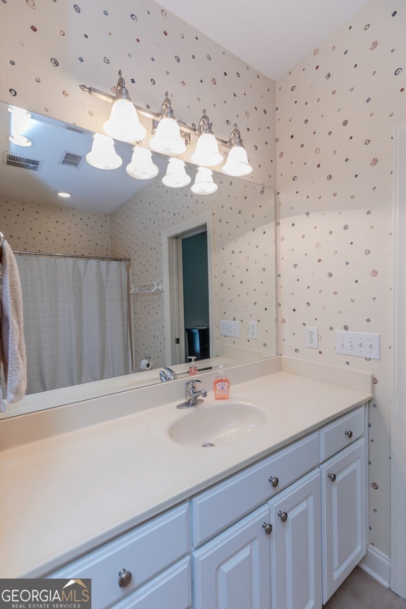 411 Southbridge Boulevard Savannah - 20