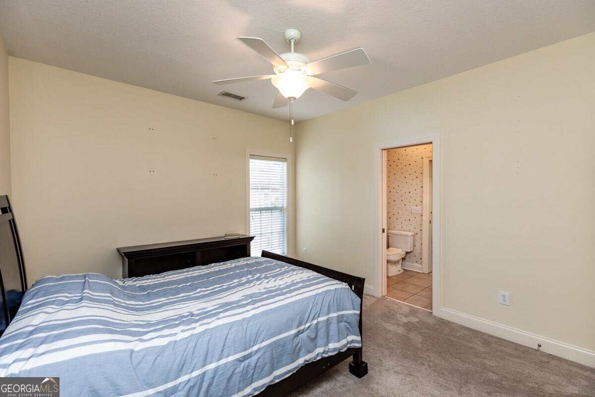 411 Southbridge Boulevard Savannah - 22