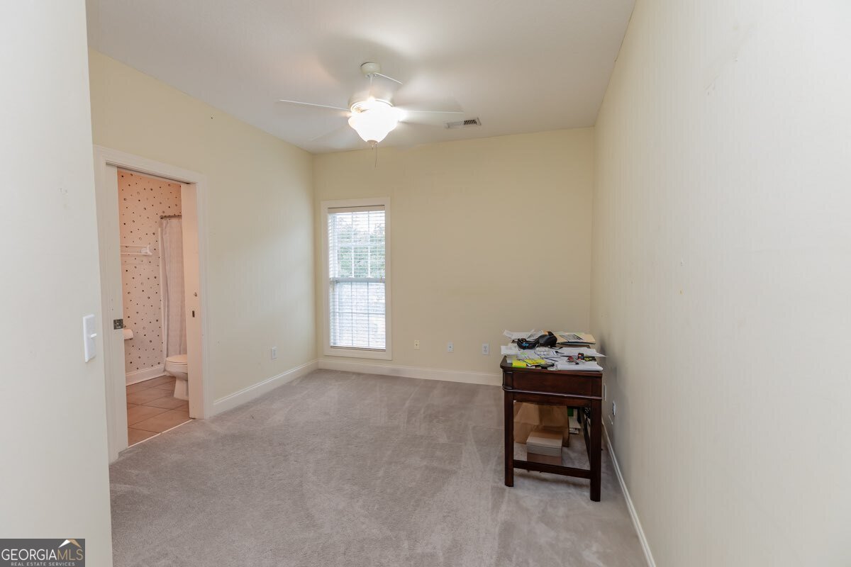 411 Southbridge Boulevard Savannah - 23