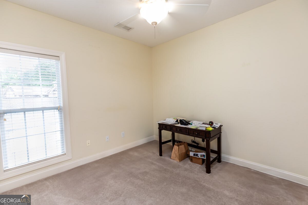 411 Southbridge Boulevard Savannah - 24