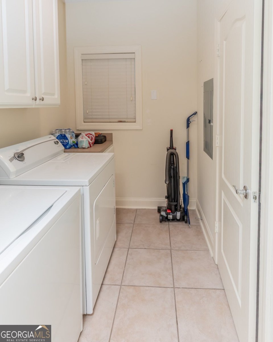 411 Southbridge Boulevard Savannah - 26
