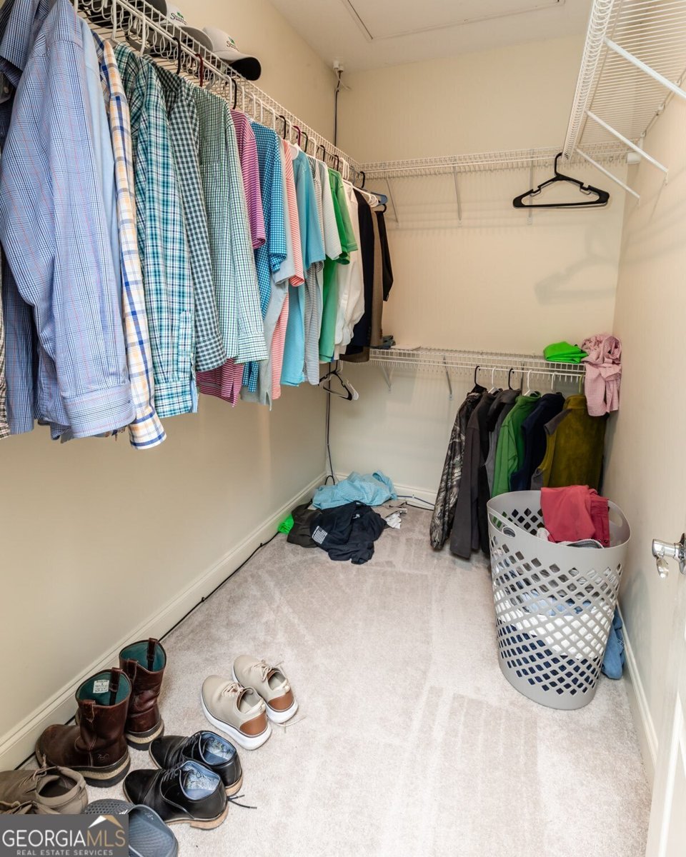 411 Southbridge Boulevard Savannah - 27