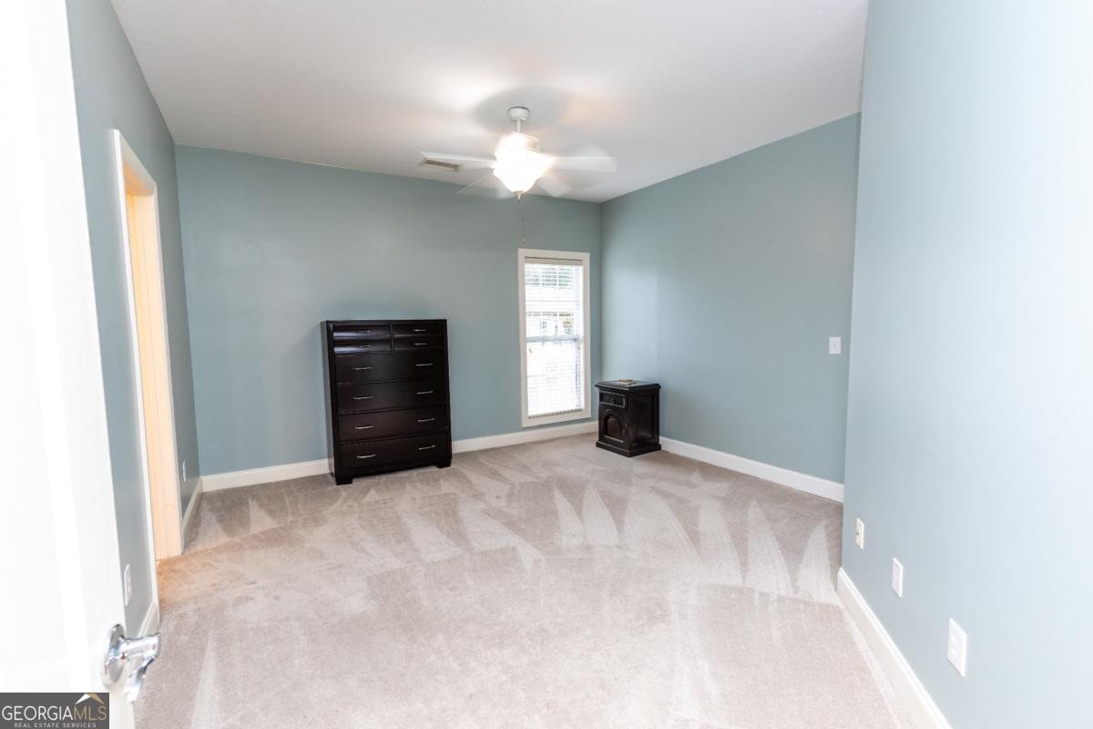 411 Southbridge Boulevard Savannah - 28