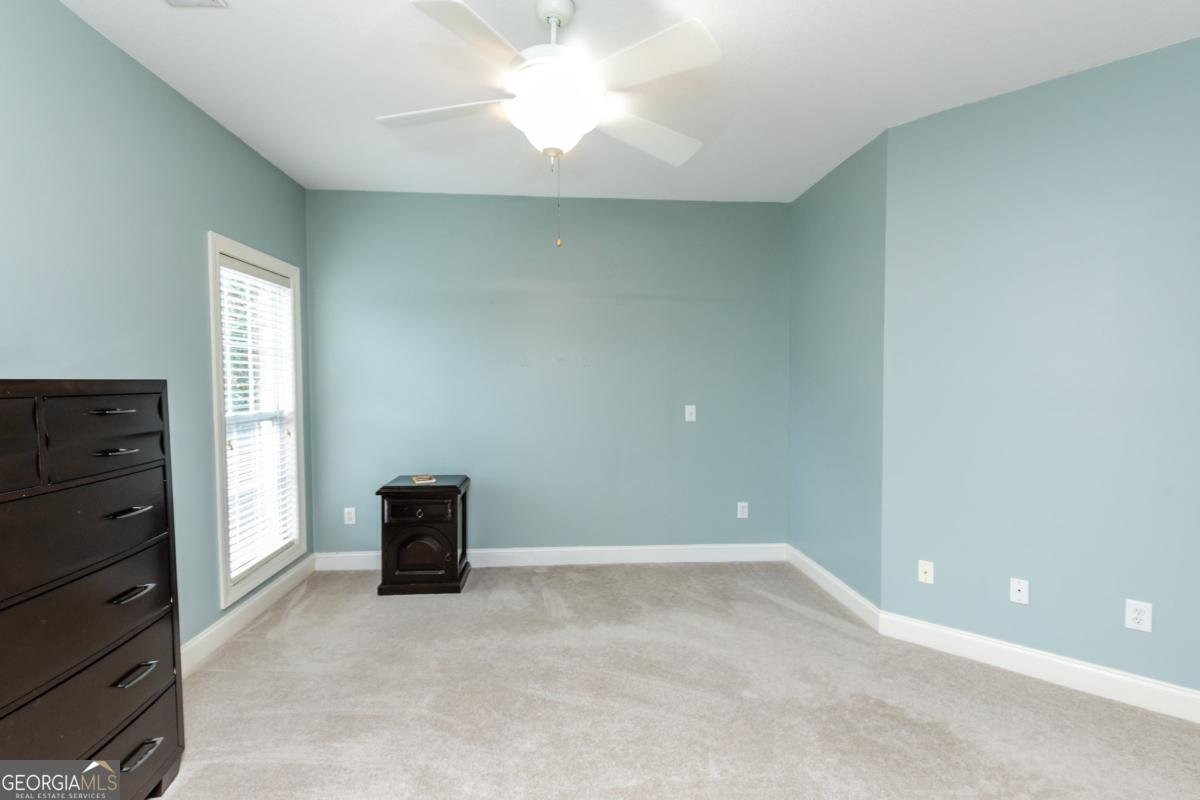 411 Southbridge Boulevard Savannah - 29