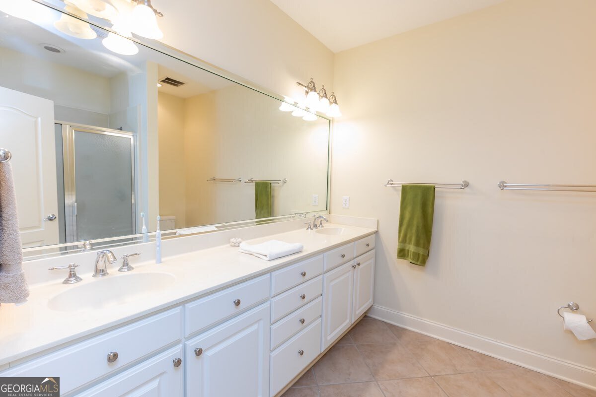 411 Southbridge Boulevard Savannah - 30
