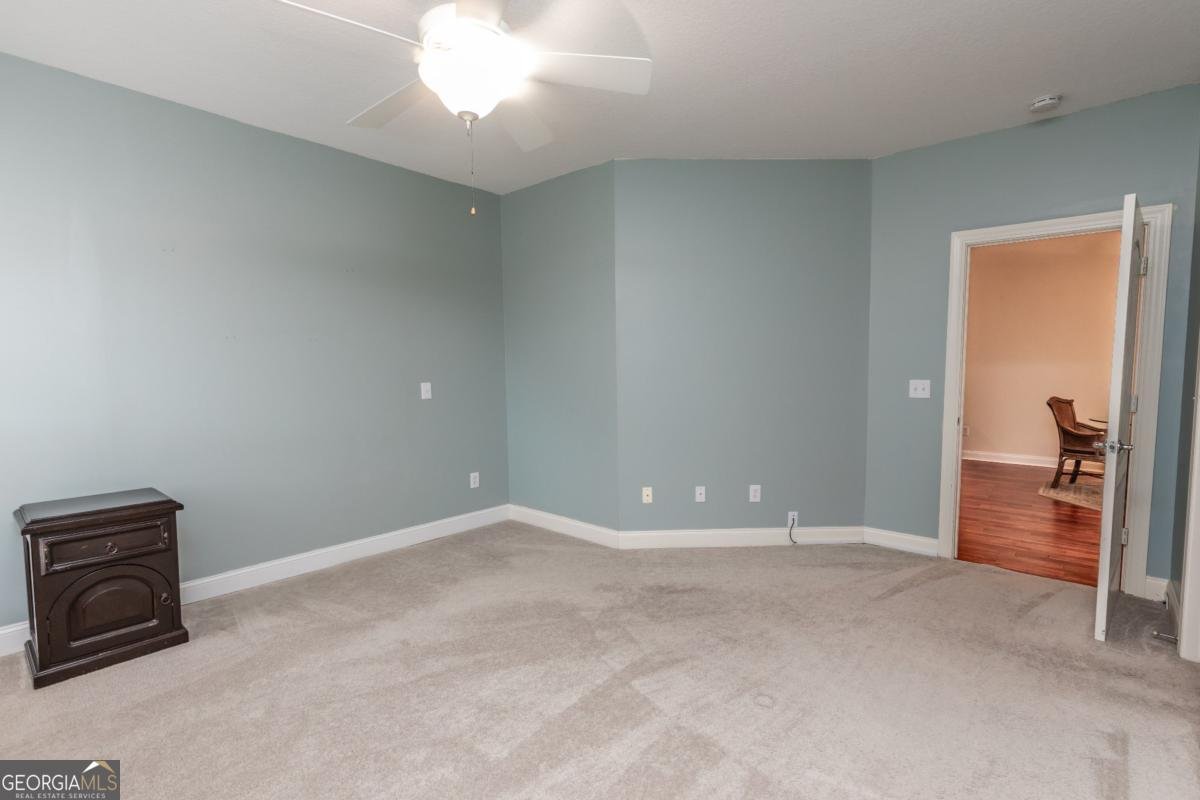 411 Southbridge Boulevard Savannah - 31