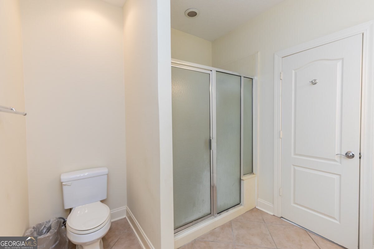 411 Southbridge Boulevard Savannah - 32