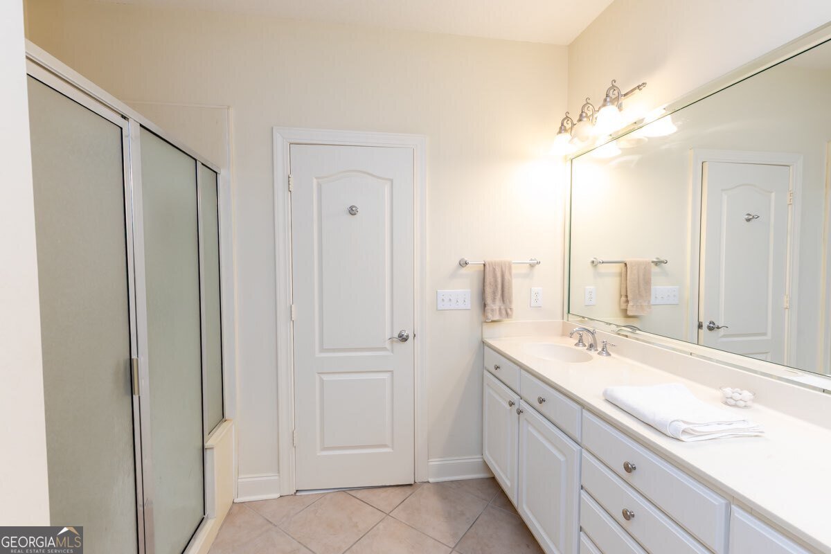 411 Southbridge Boulevard Savannah - 33