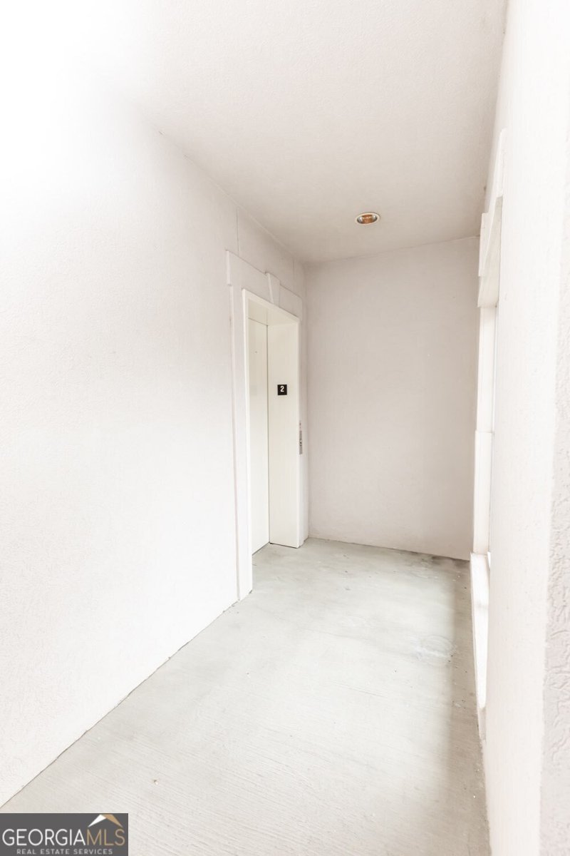 411 Southbridge Boulevard Savannah - 34