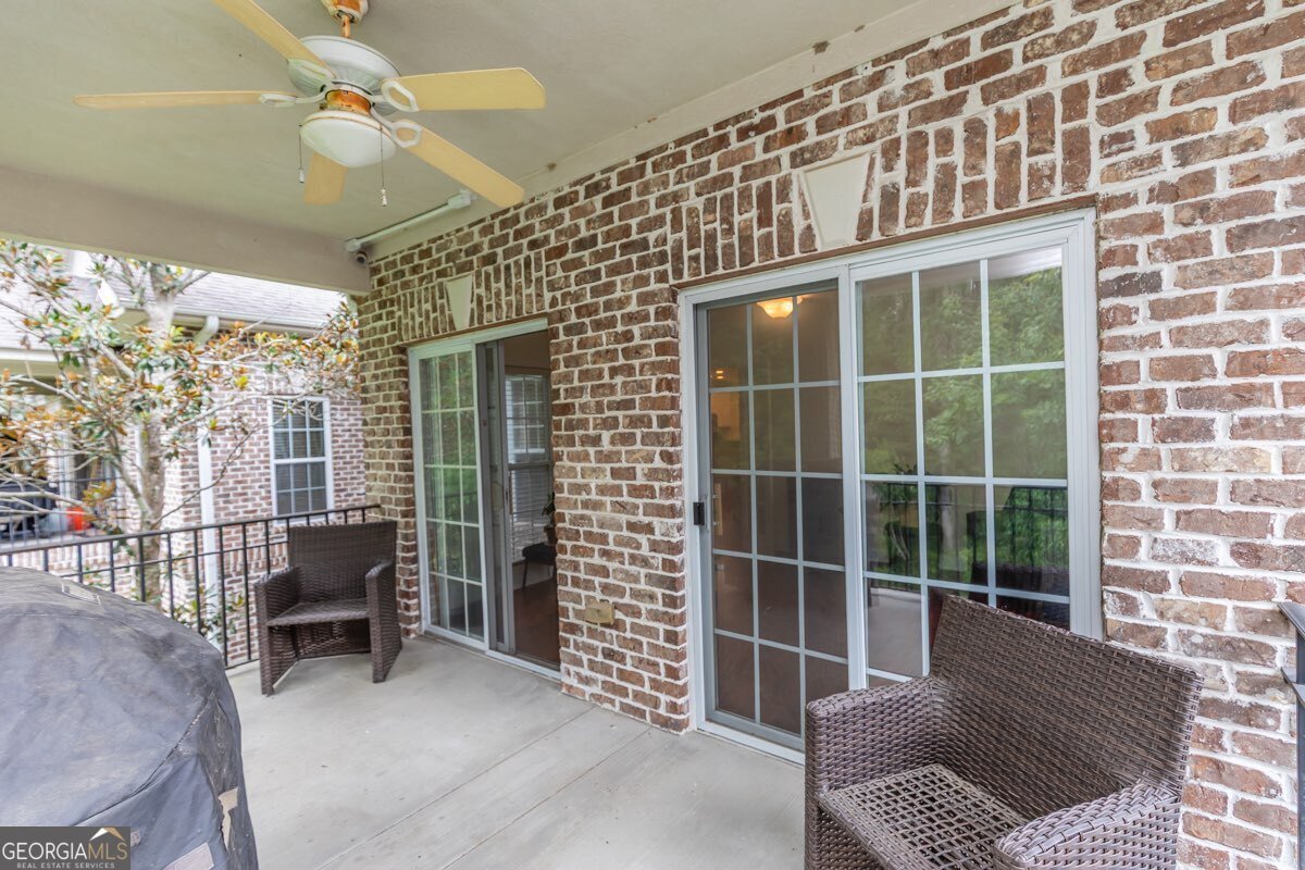 411 Southbridge Boulevard Savannah - 36