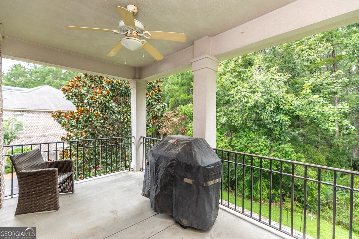 411 Southbridge Boulevard Savannah - 37