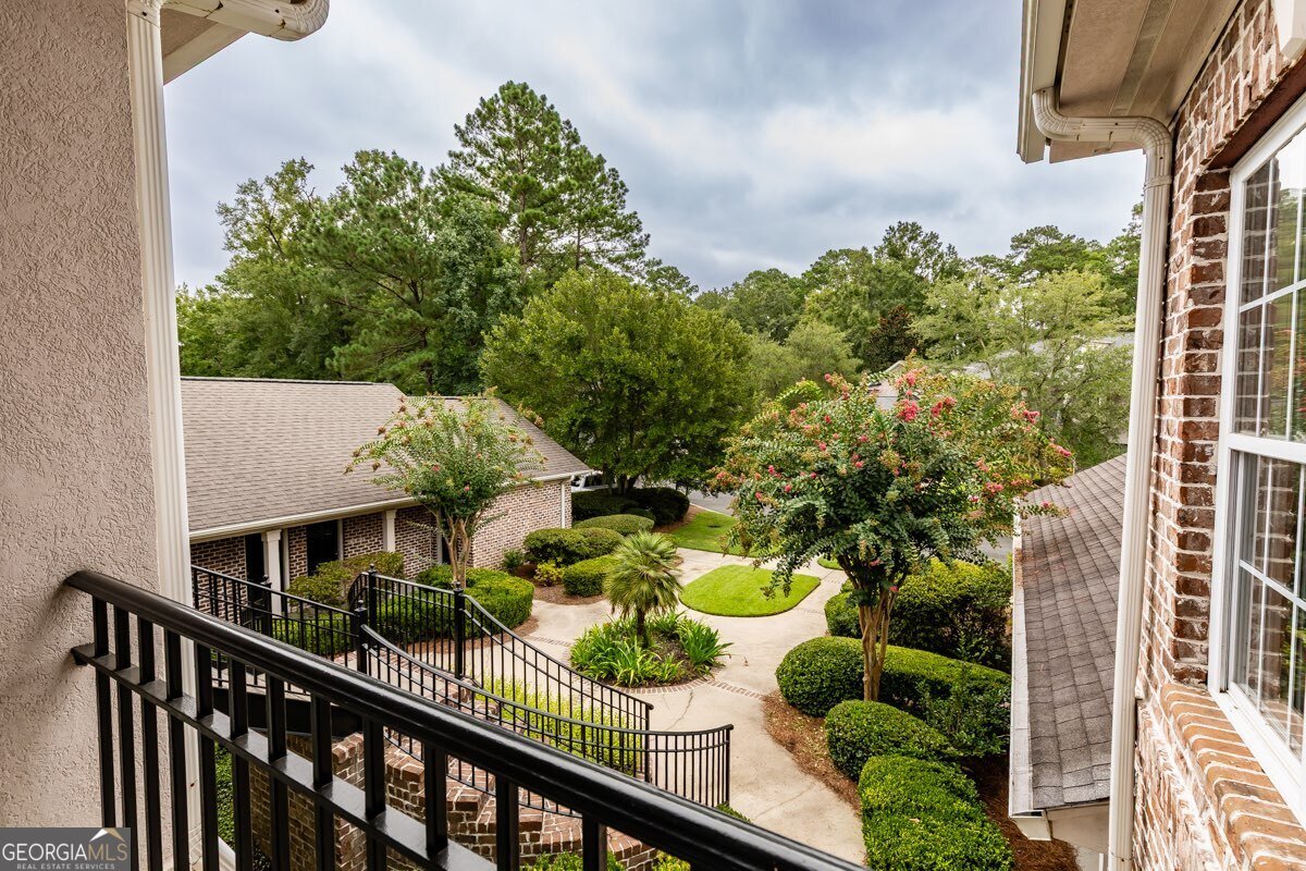 411 Southbridge Boulevard Savannah - 39