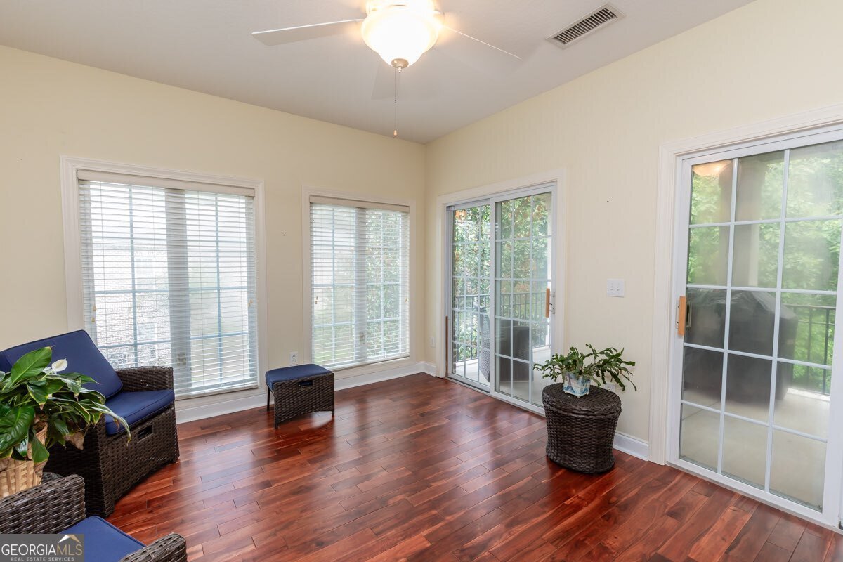 411 Southbridge Boulevard Savannah - 8