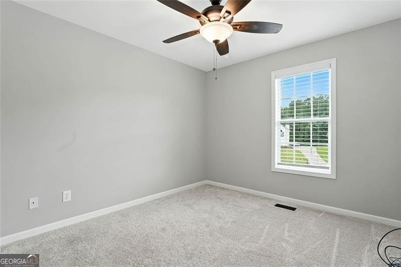 302 WHITE MARBLE Way Ball Ground - 20