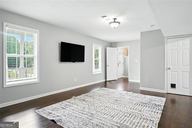 302 WHITE MARBLE Way Ball Ground - 31
