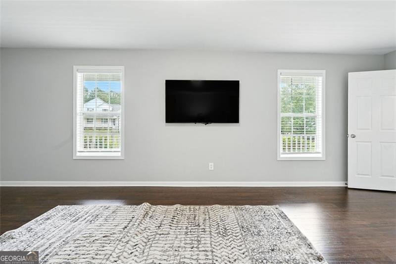 302 WHITE MARBLE Way Ball Ground - 32