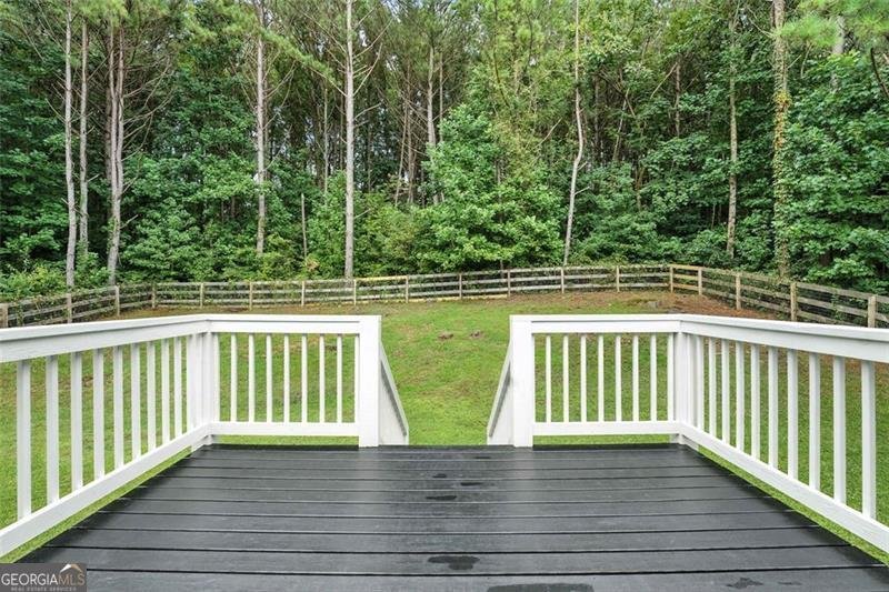 302 WHITE MARBLE Way Ball Ground - 46