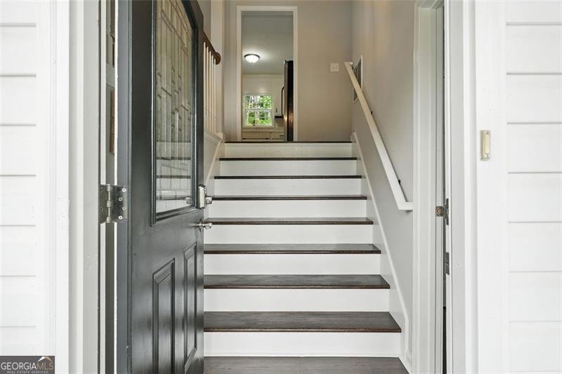 302 WHITE MARBLE Way Ball Ground - 7