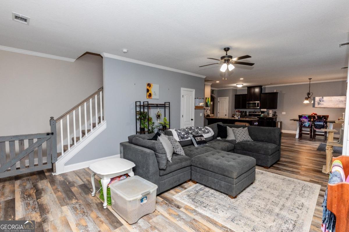 2 Sweet Berry Court Guyton - 11