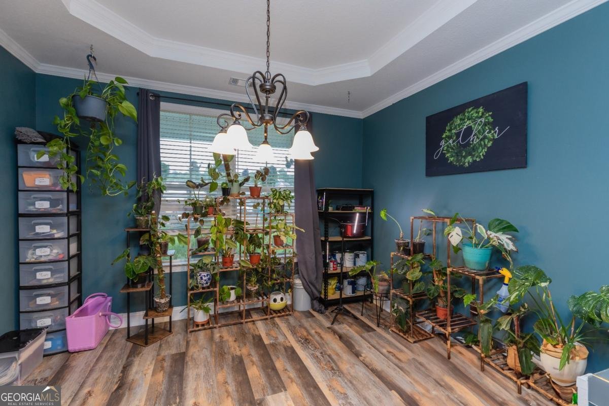 2 Sweet Berry Court Guyton - 14
