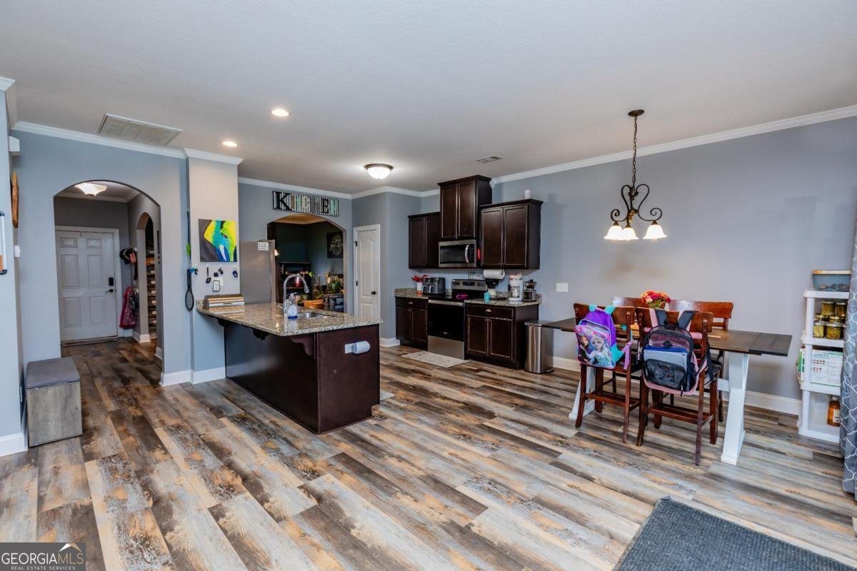 2 Sweet Berry Court Guyton - 15