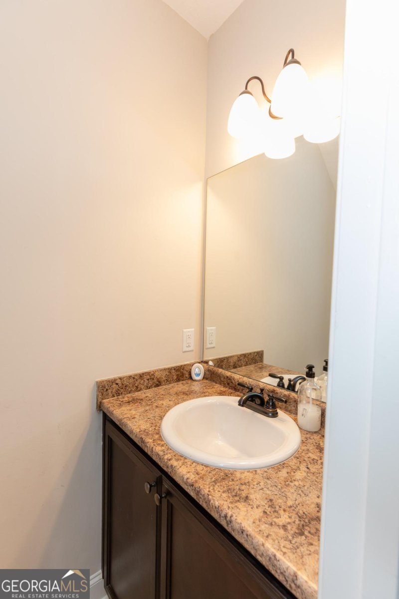 2 Sweet Berry Court Guyton - 16