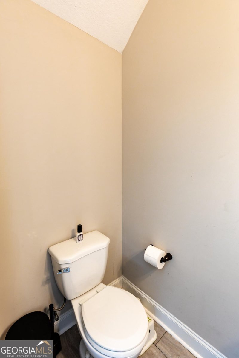 2 Sweet Berry Court Guyton - 17