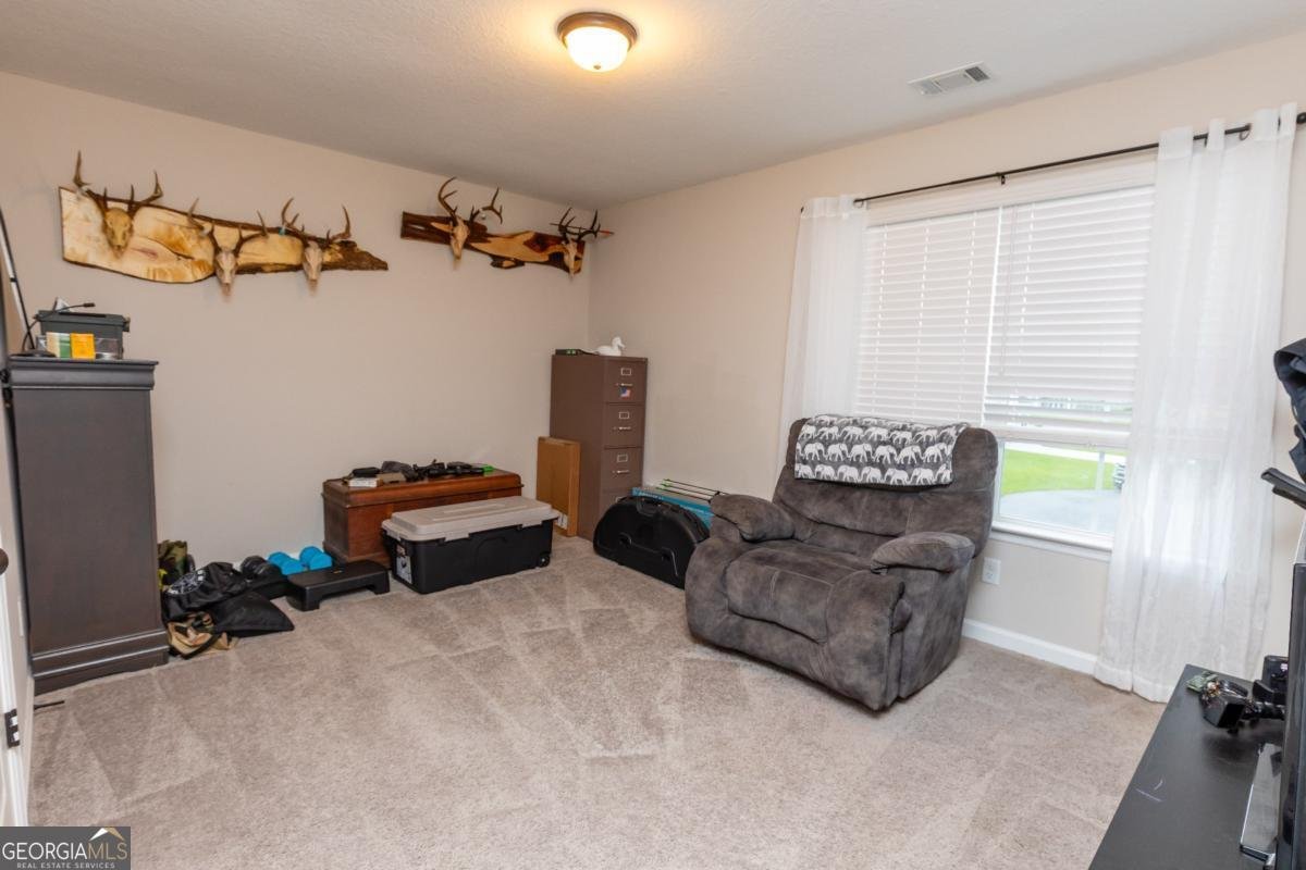 2 Sweet Berry Court Guyton - 19